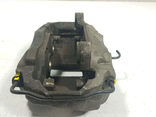 Right front brake caliper AUDI A4 Allroad B9 (8WH, 8WJ) 40 TDI Mild Hybrid quattro | BP36988752M104 - Image 3