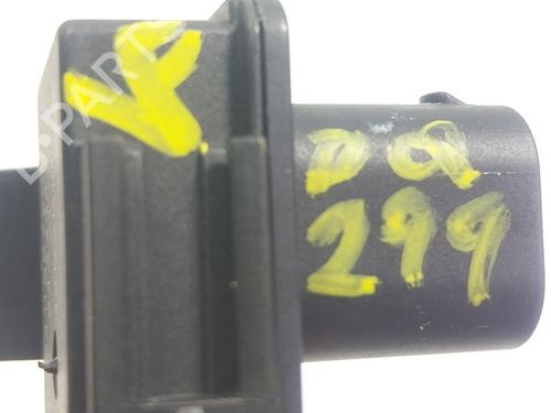 Electronic module MINI MINI COUNTRYMAN (F60) Cooper S ALL4 | BP23967174M83 - Image 4
