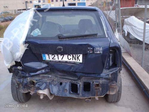  - Image 6