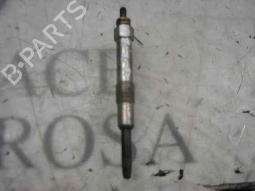 Used Electronic module Electronic module ALFA ROMEO 147 (937_) 1.9 JTD (937.AXD1A, 937.BXD1A, 937.AXV1A, 937.BXB1A,... (115 hp) 14297099 14297099