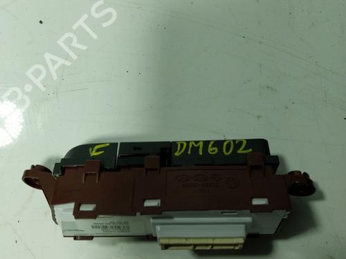 Electronic module HYUNDAI i30 (PDE, PD, PDEN) 1.0 T-GDI hybrid 48V | BP17862044M83 