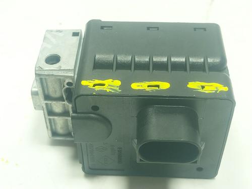 Electronic module RENAULT CLIO IV Grandtour (KH_) 1.5 dCi 75 | BP18458760M83 
