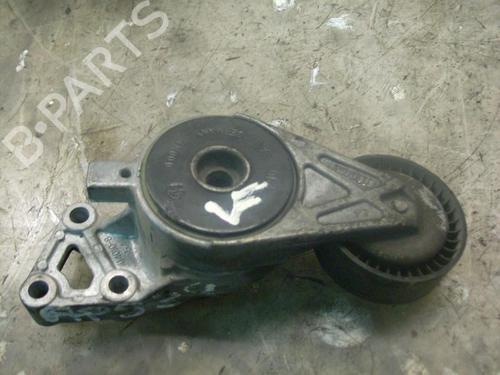 other-vw-golf-iv-1j1-1997-1998-1999-2000-2001-2002-2003-2004-2005-2006-2007-2008-14300417 main image