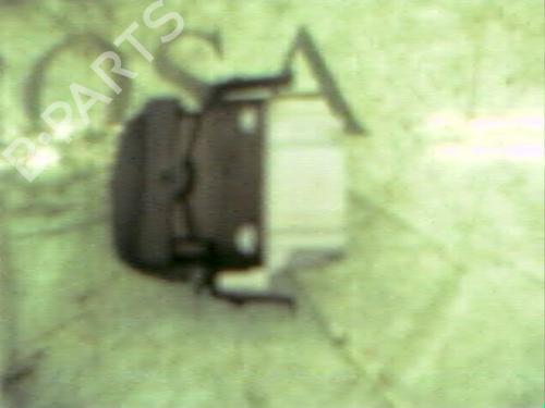 Modulo electronico RENAULT LAGUNA II (BG0/1_) 1.9 dCi (BG08, BG0G) | BP3782826M83 