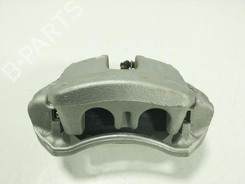right-front-brake-caliper-vw-caddy-v-box-bodympv-sba-sbh-2020-36395213 main image