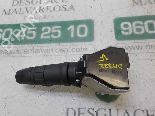 Headlight switch NISSAN NV200 / EVALIA Bus  | BP3867494I24