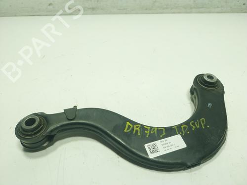 Used Right rear suspension arm CUPRA LEON Sportstourer (KL8, KU8, KUD) 1.5 eTSI (150 hp) 30273286