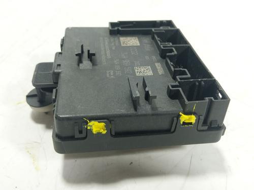 Electronic module CUPRA LEON Sportstourer (KL8, KU8, KUD) 1.5 eTSI | BP30747908M83 - Image 3