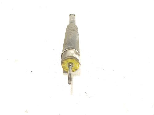 Right rear shock absorber RENAULT CLIO IV Grandtour (KH_)  | BP7886277M19 