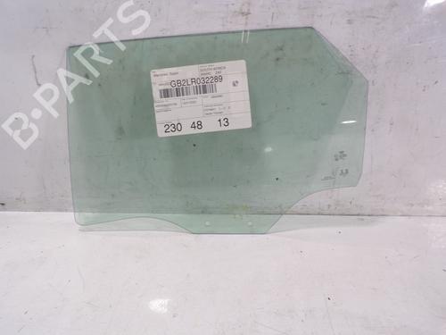 rear-left-door-window-audi-a1-sportback-gba-82g845205-2018-9762914 main image