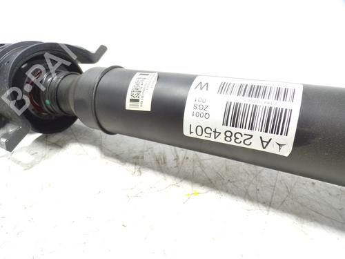 Used Driveshaft MERCEDES-BENZ E-CLASS Coupe (C238) [2016-2025]  7351362