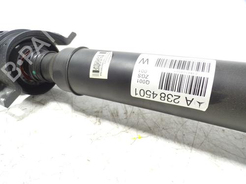 Driveshaft MERCEDES-BENZ E-CLASS Coupe (C238) [2016-2024]  7351362