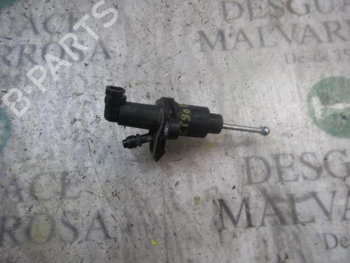 Used Clutch slave cylinder Clutch slave cylinder SKODA FABIA II Combi (545) [2007-2014] 14275733 14275733