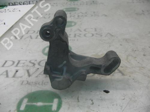 Engine mount SEAT IBIZA II (6K1) 1.9 TDI | BP9085559M89 