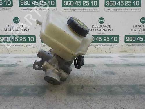 Hovedbremsecylinder MERCEDES-BENZ E-CLASS (W211) E 280 CDI (211.020) | BP5938412M77 