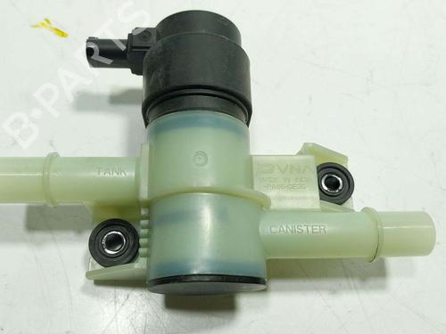 Used Electronic sensor Electronic sensor 37402874 37402874