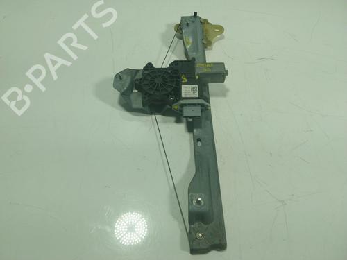 BP16314237C23 main image