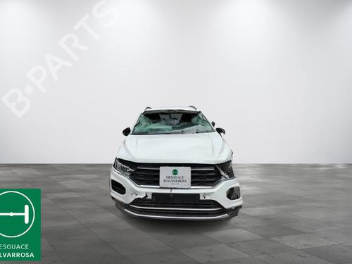 Right front brake caliper VW T-ROC (A11, D11)  | BP16363777M104  - Image 9