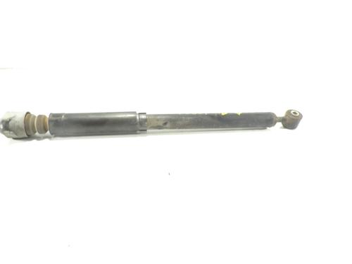 right-rear-shock-absorber-ford-fiesta-vi-cb1-ccn-125-2008-2009-2010-2011-2012-2013-2014-2015-2016-2017-6886039 main image