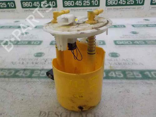 Fuel pump DACIA SANDERO  | BP6156746M76 