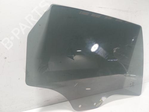 BP17866904C21 main image