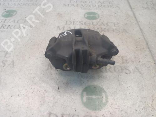 Right front brake caliper CITROËN XSARA PICASSO (N68) 1.6 HDi | BP11546957M104