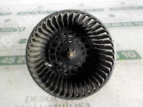 Heater blower motor PEUGEOT 508 SW I (8E_)  | BP6681791M62 
