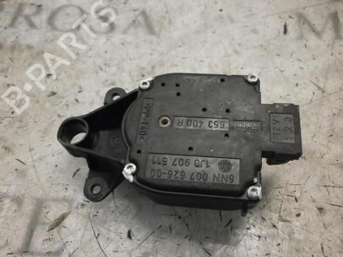 Electronic module SEAT LEON (1M1) 1.9 TDI | BP14266846M83 - Image 2