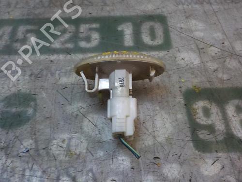  - Image 2