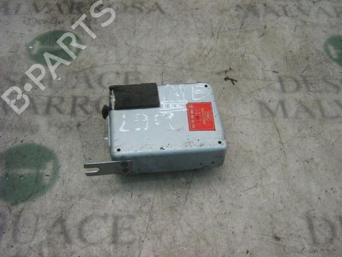 Used Electronic module Electronic module HYUNDAI COUPE I (RD) 2.0 16V (139 hp) 3791251 3791251
