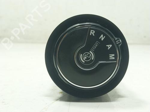 Used Gear lever PEUGEOT PARTNER Tepee 1.6 BlueHDi 100 (100 hp) 30747913