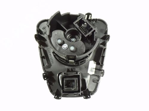 Gear lever TOYOTA PROACE CITY Box Body/MPV  | BP9104996M90 