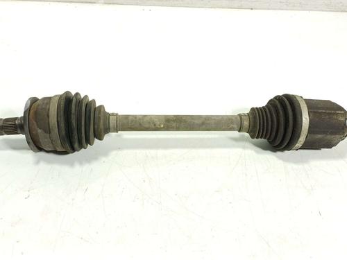 Used Left front driveshaft Left front driveshaft OPEL ASTRA K (B16) 1.5 CRDI (68) (105 hp) 40158838 40158838