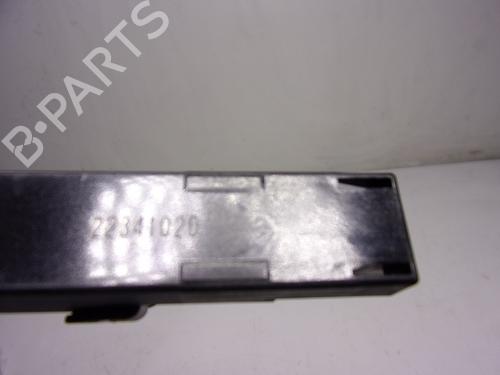 Ignition barrel TOYOTA COROLLA Cross (ZVG1_, ZSG1_, MXGH1_, MXGA1_) 1.8 Hybrid (ZVG13) | BP17709077M48 