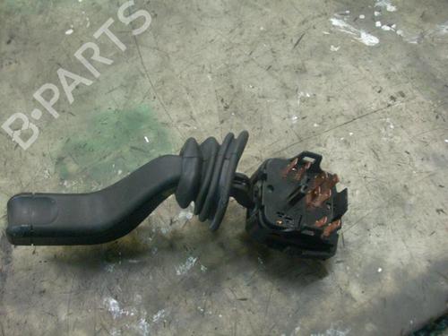Steering column stalk OPEL ASTRA G Hatchback (T98) 2.0 DI (F08, F48) | BP3757283I23 