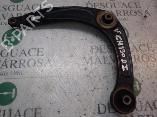 left-front-suspension-arm-citroen-c4-i-lc_-3520s2-2004-2005-2006-2007-2008-2009-2010-2011-2012-2013-2014-3816893 main image