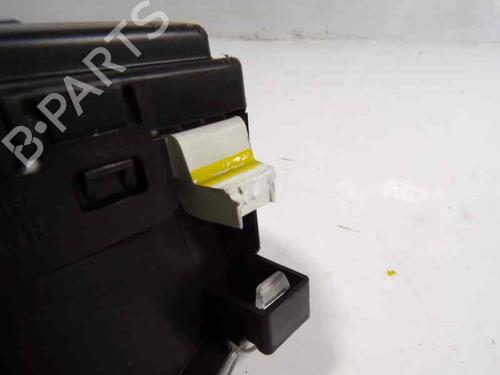 Instrument cluster RENAULT KANGOO / GRAND KANGOO II (KW0/1_)  | BP6927515C47 