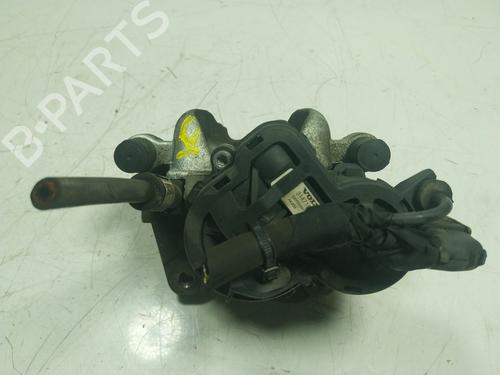 Right rear brake caliper VOLVO XC90 II (256) T8 Hybrid AWD | BP16665246M106 