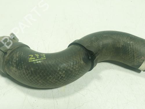 Used Pipe Pipe TOYOTA LAND CRUISER PRADO (_J15_) 2.8 D-4D (GDJ150_, GDJ155_, GDJ150, GDJ151) (177 hp) 30116865 30116865