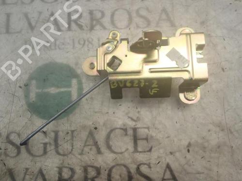 Used Tailgate lock HYUNDAI SANTA FÉ I (SM) 2.0 CRDi (113 hp) 3803500