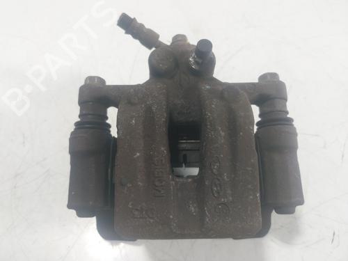 Right rear brake caliper KIA SPORTAGE III (SL) 1.7 CRDi | BP17969823M106 