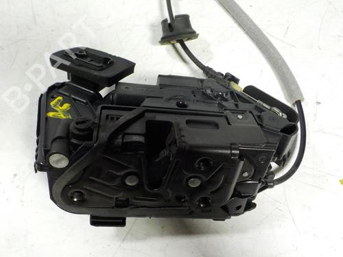 rear-left-lock-audi-a1-sportback-gba-5ta839015k-5ta839015e-2018-8224877 main image