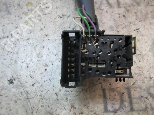  - Image 2