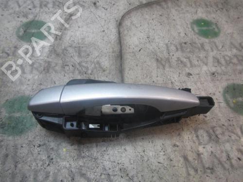 rear-left-exterior-door-handle-citroen-c4-cactus-1609240780-2014-3838543 main image