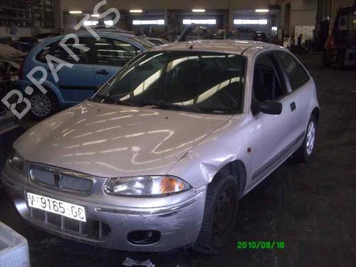 Viskermotor vindrude ROVER 200 II Hatchback (RF)  | BP3778950M29 