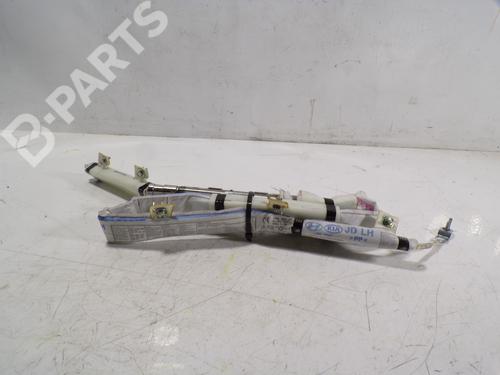 BP8538970C11 main image