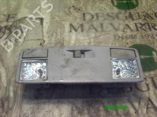 interior-roof-light-mazda-3-bk-16-di-turbo-2003-2004-2005-2006-2007-2008-2009-7413920 main image
