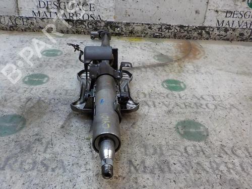 Used Steering column Steering column CITROËN JUMPER II Van [2006-2026] 4005468 4005468