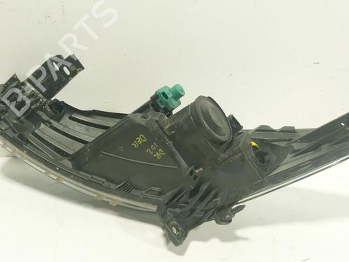 Scheinwerfer rechts RENAULT ZOE (BFM_) ZOE (BFMD) | BP30814079C29