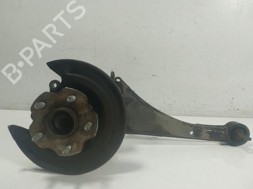 Used Right rear steering knuckle Right rear steering knuckle TOYOTA AURIS (_E18_) 1.8 Hybrid (ZWE186_, ZWE186R) (136 hp) 20291767 20291767